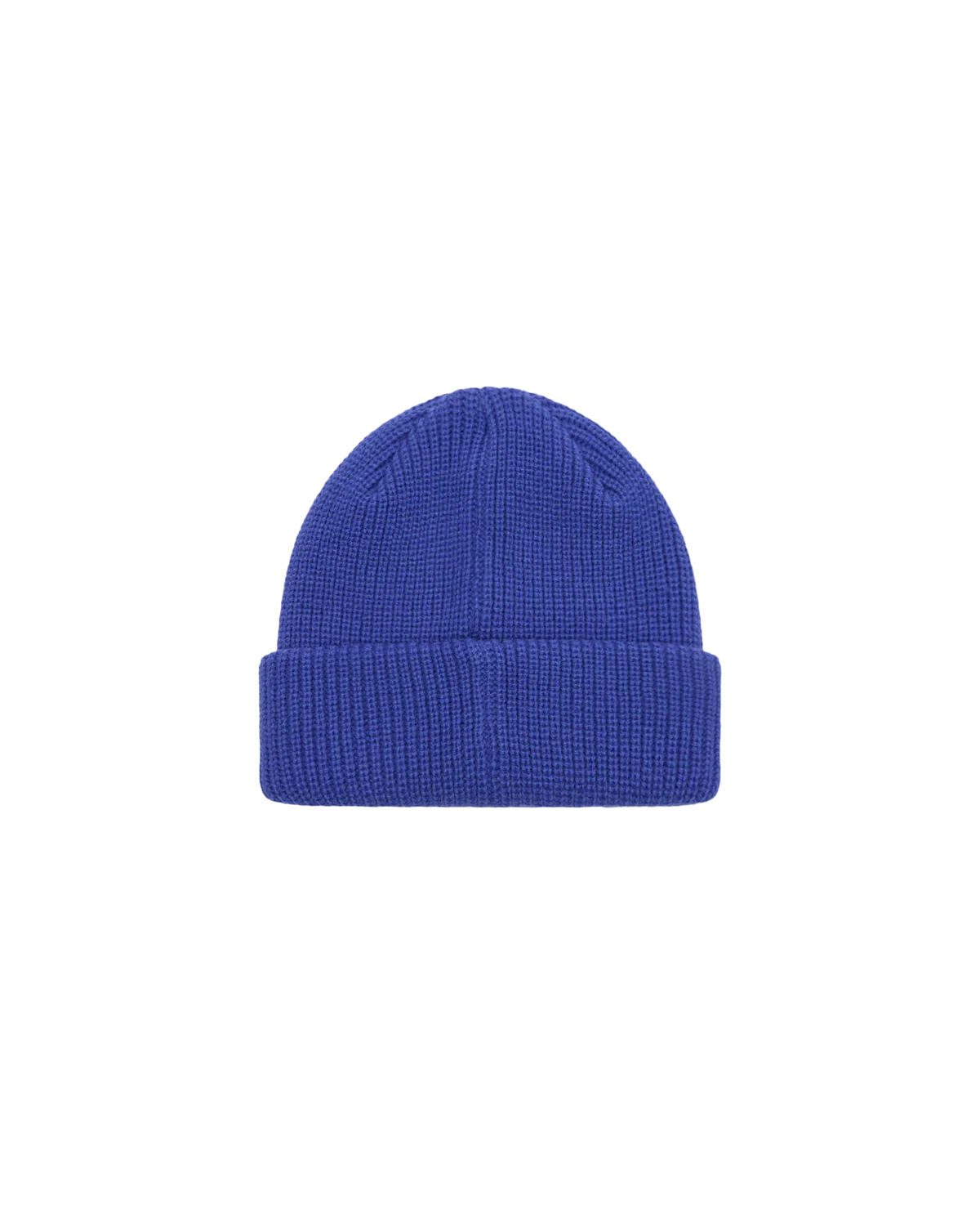 OBEY - FUTURE BEANIE
