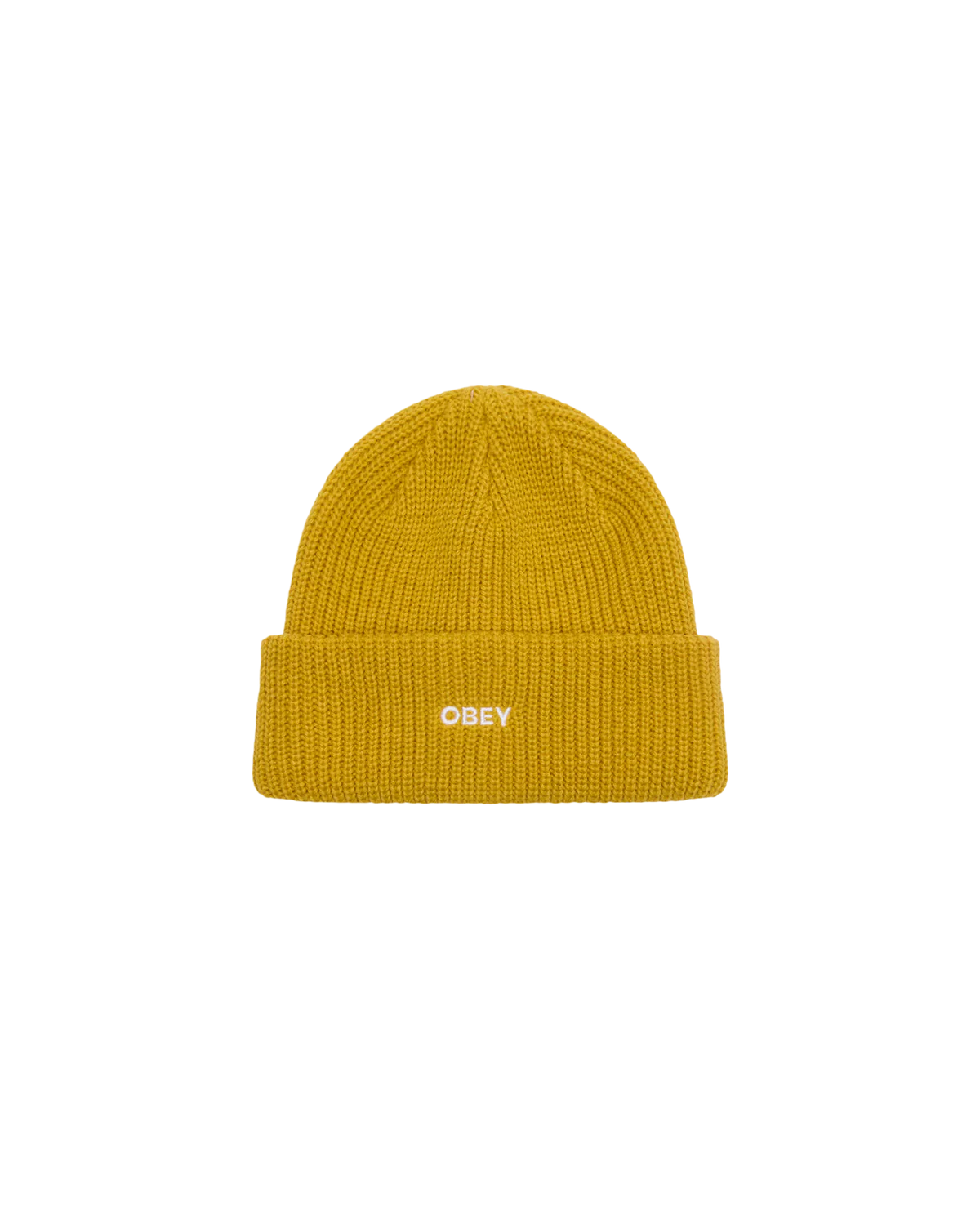 OBEY - FUTURE BEANIE