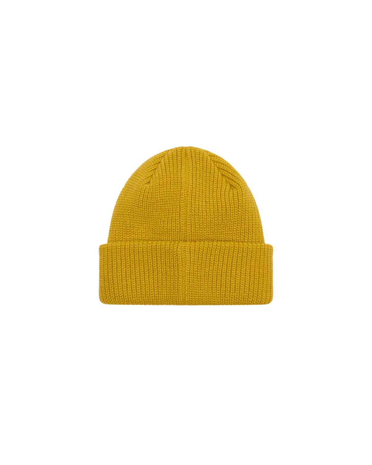 OBEY - FUTURE BEANIE