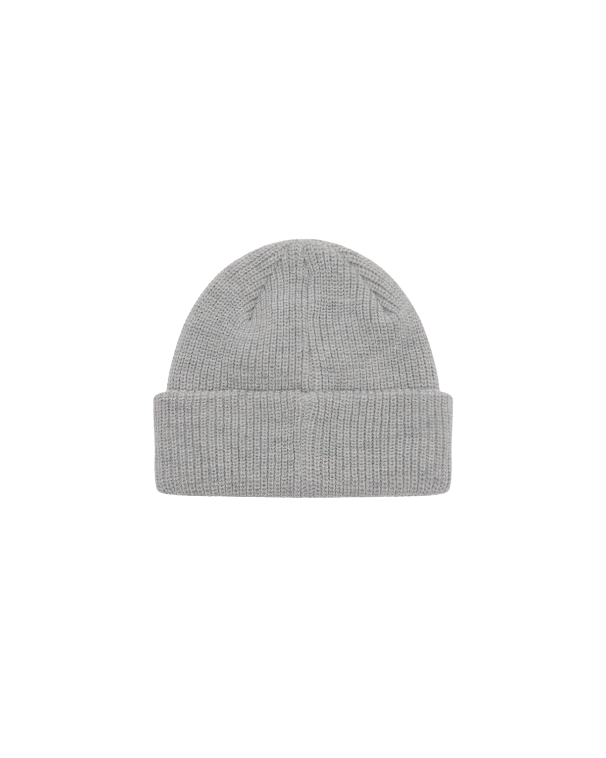 OBEY - FUTURE BEANIE