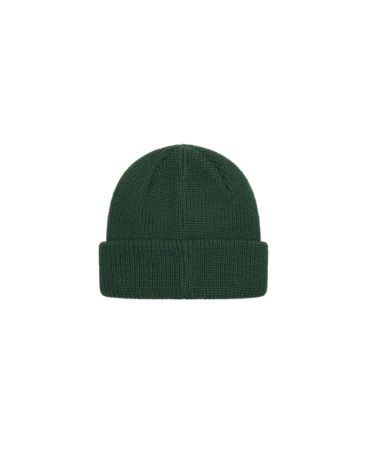 OBEY - FUTURE BEANIE