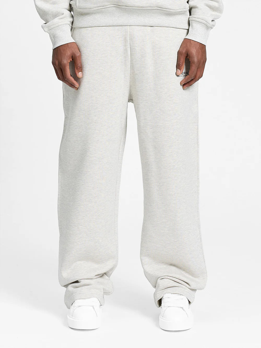 RETERNITY - CREATIVE DEPT SWEATPANTS