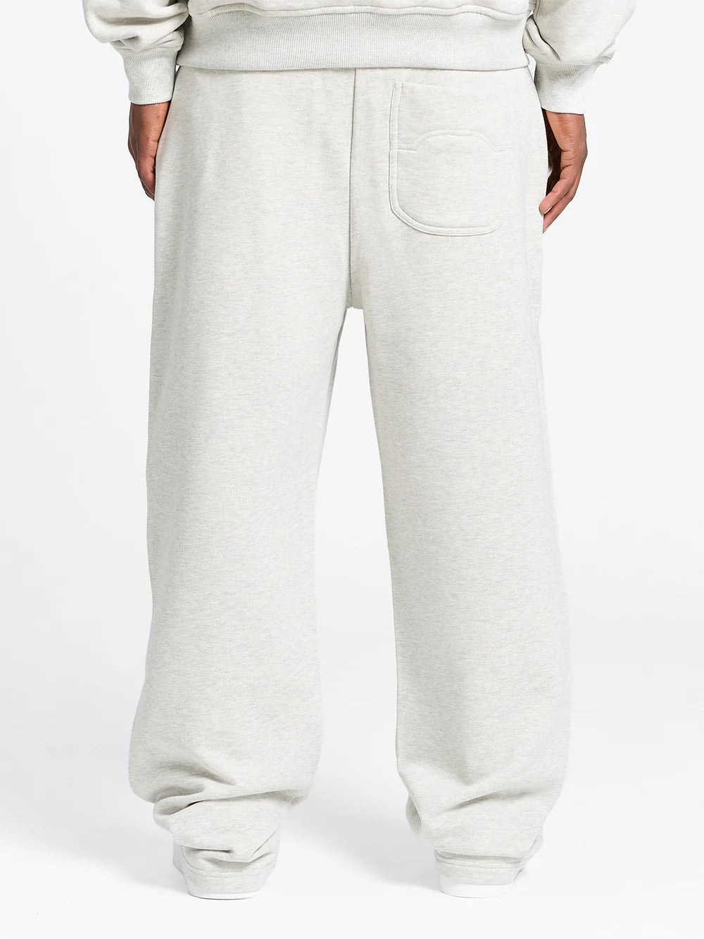 RETERNITY - CREATIVE DEPT SWEATPANTS