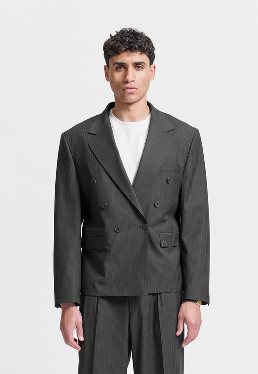 RETERNITY - SIGNE BLAZER