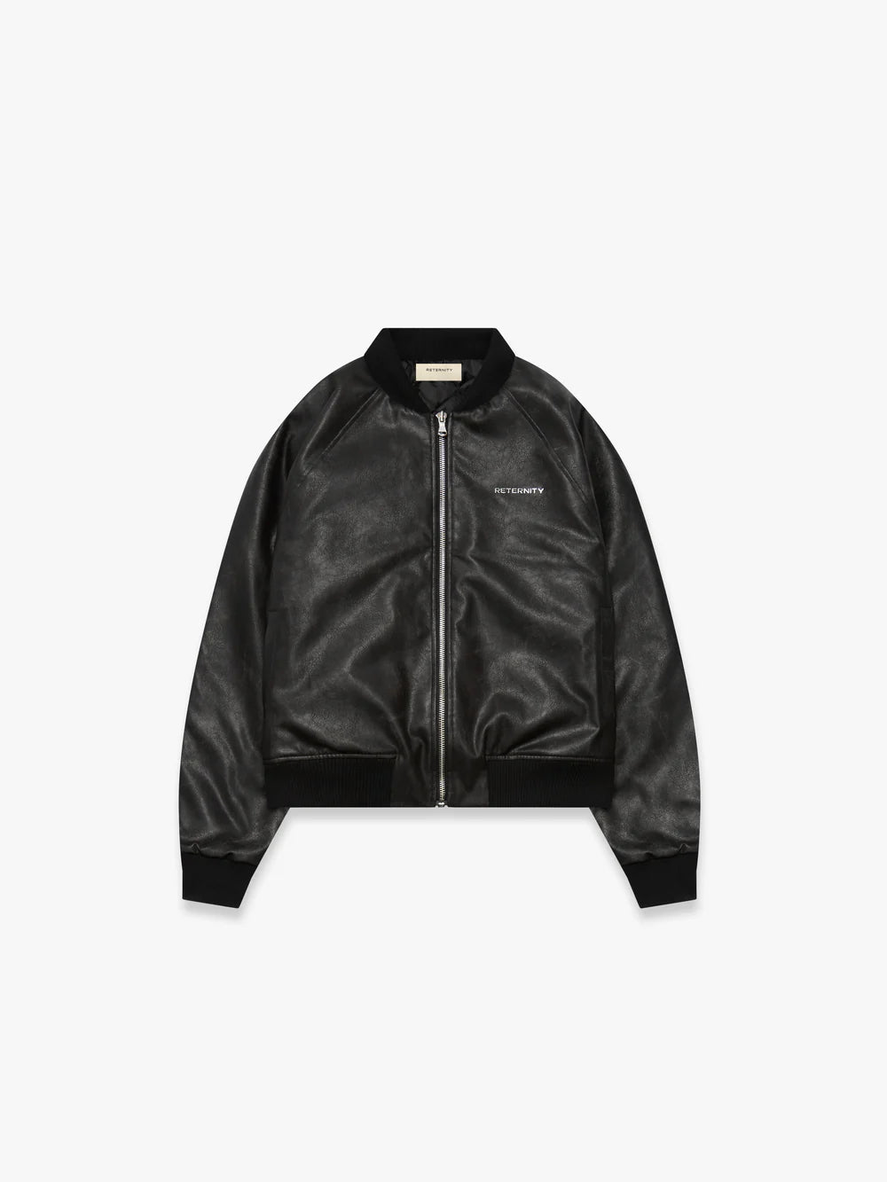 RETERNITY - BOMBER JACKET