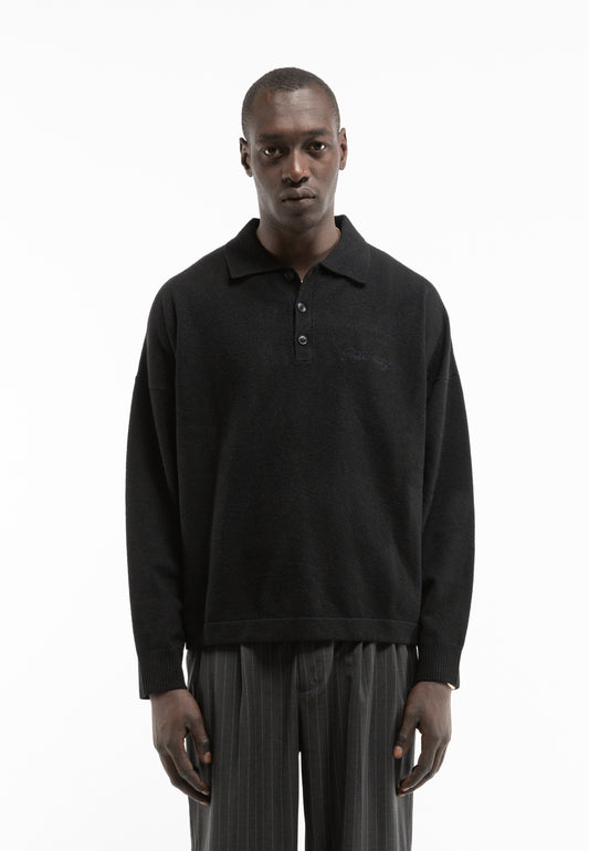 RETERNITY - DESIGNED TO CREATE POLO