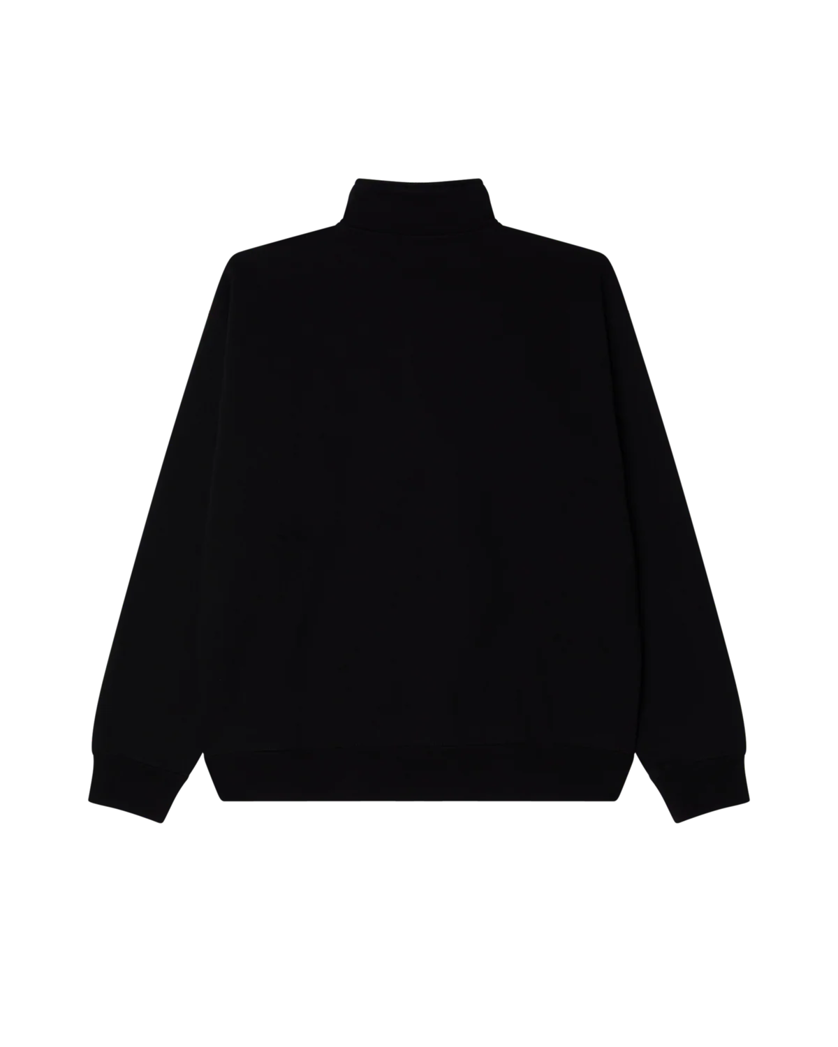 OBEY - EST. WORKS BOLD MOCKNECK