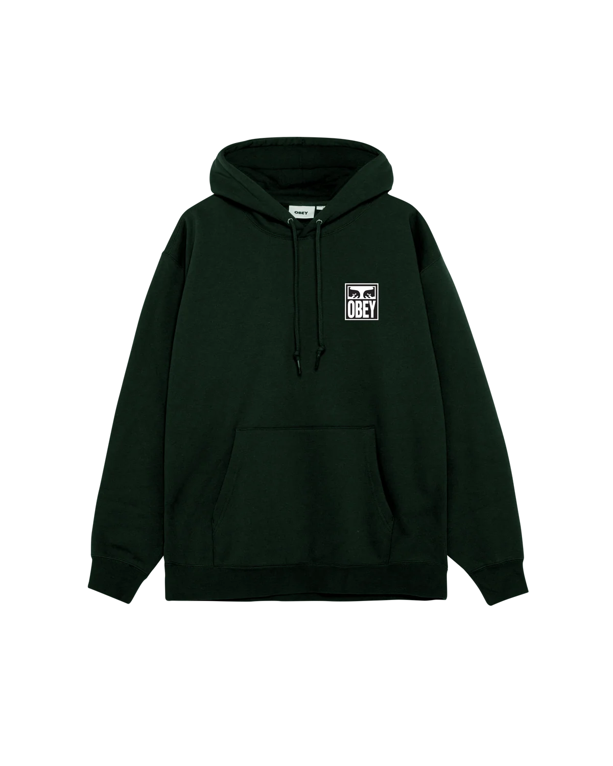 OBEY - EYES ICON PREMIUM PULLOVER