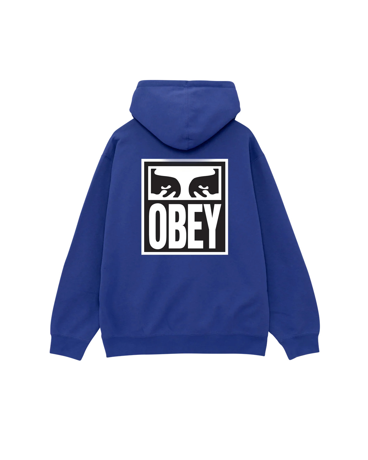 OBEY - EYES ICON PREMIUM PULLOVER