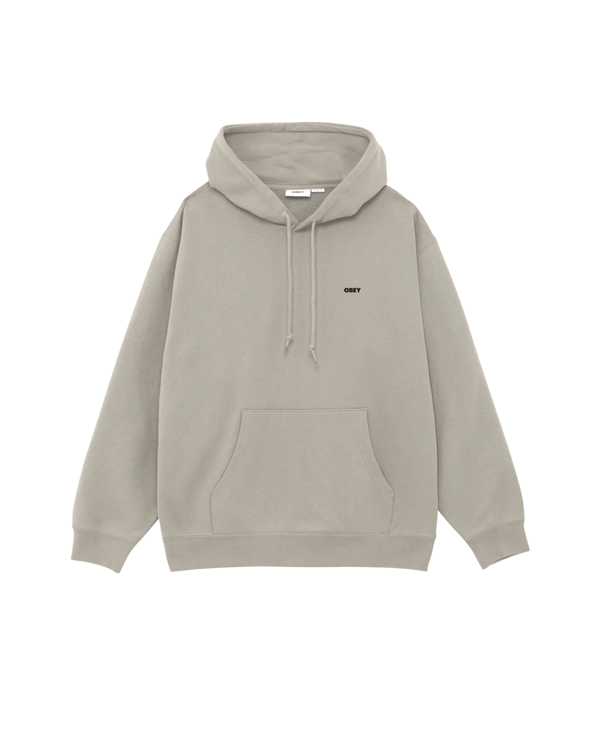 OBEY - OBEY ART STUDIO FLOWERS