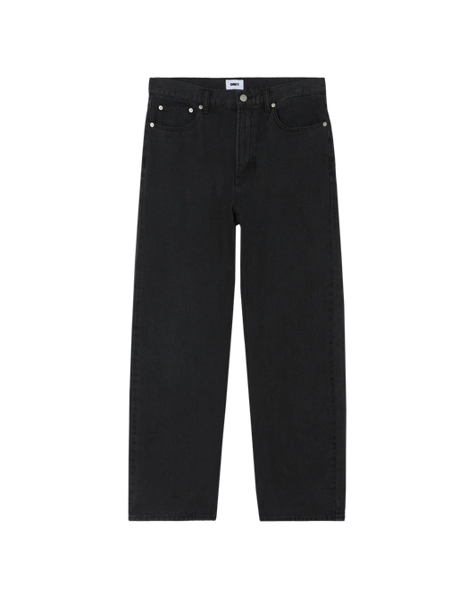 OBEY - EMERSON DENIM