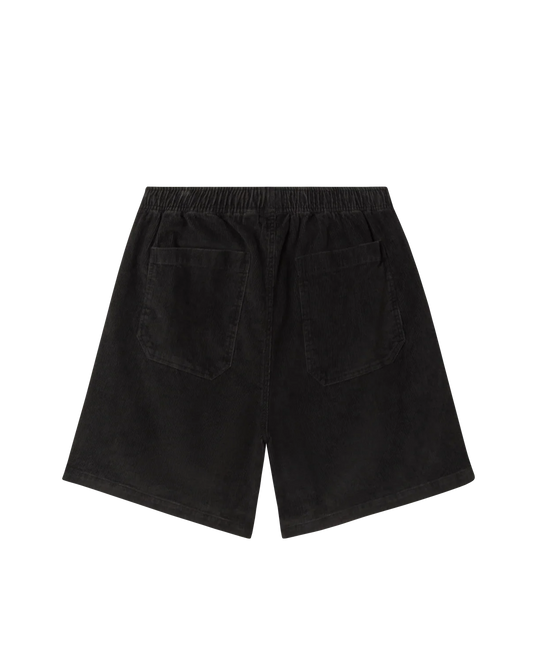 OBEY - HORIZON SHORT