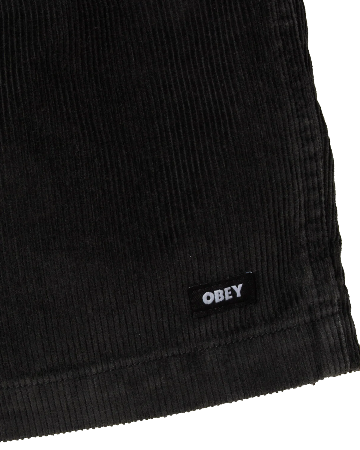 OBEY - HORIZON SHORT