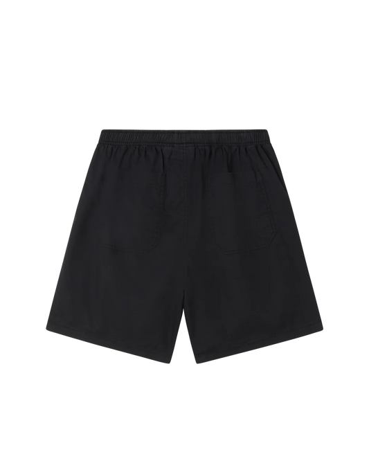OBEY - EASY TRAIL SHORT