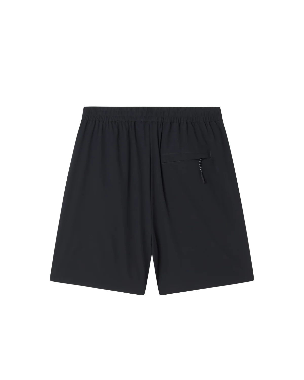 OBEY - TRAVEL SHORT