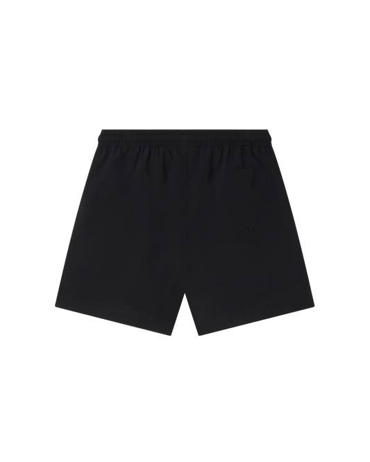 OBEY - DAILY WATER SHORT