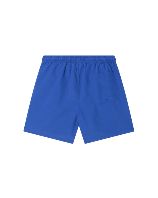 OBEY - DAILY WATER SHORT