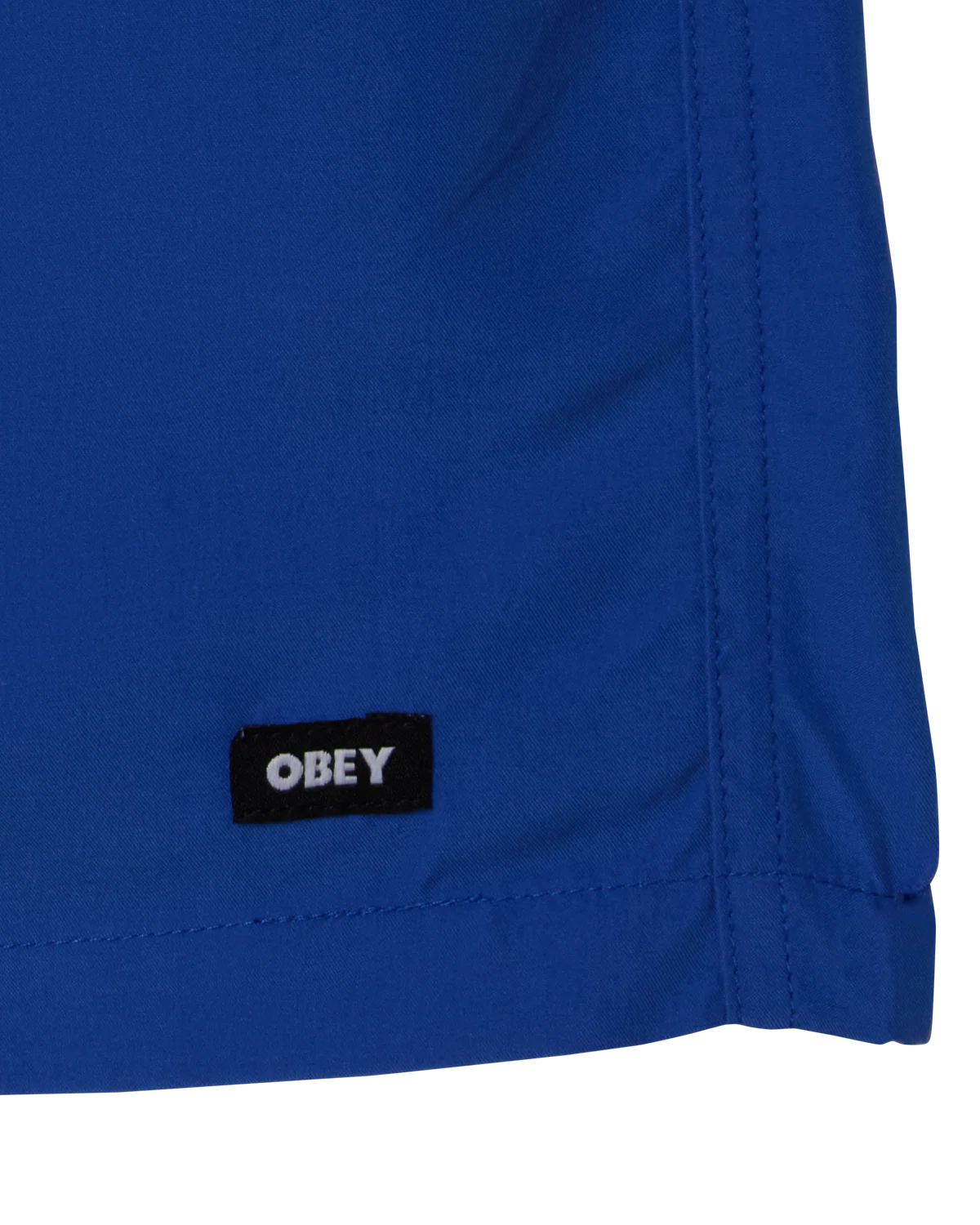 OBEY - DAILY WATER SHORT