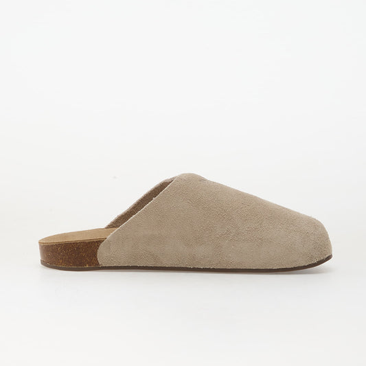 ADIDAS ORIGINALS - ADIMULE