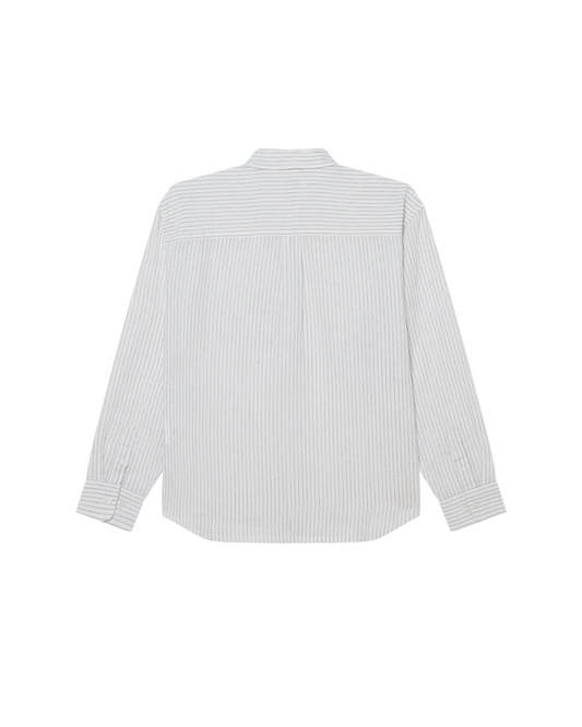 OBEY - NELSON SHIRT