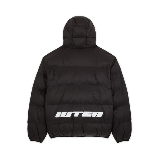 IUTER - STORM PUFF JACKET
