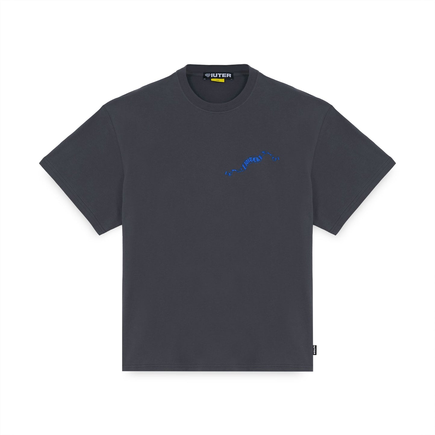 IUTER - PARADISE TEE