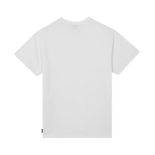 PROPAGANDA - TWEET TEE