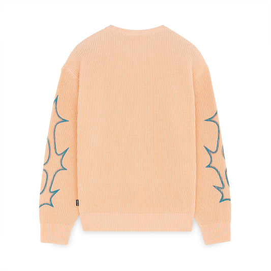 IUTER - DREAMS JUMPER