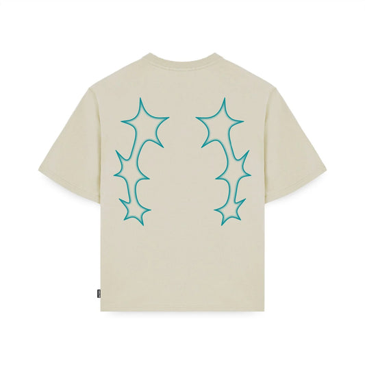 IUTER - DREAMS TEE