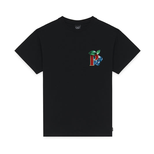 PROPAGANDA - BLUEBERRY TEE
