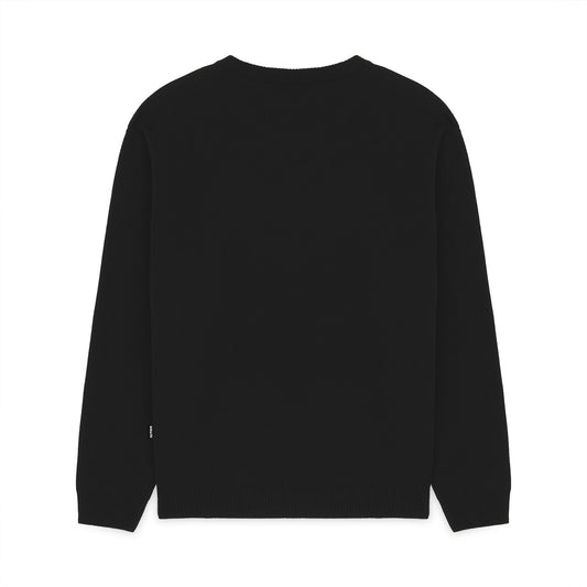IUTER - SYMPHONY JUMPER