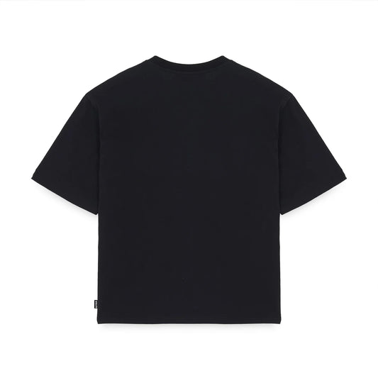 IUTER - CHAOS TEE