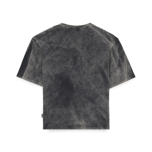 IUTER - TRIBAL MARBLE TEE