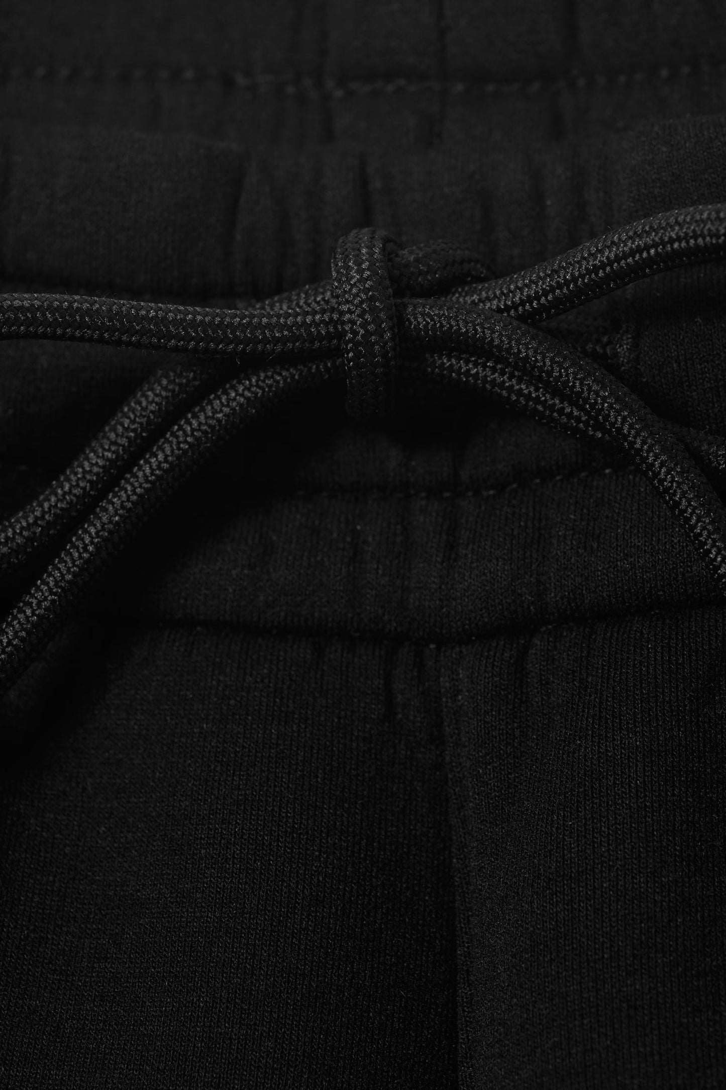 WEEKDAY - SWEATPANTS SAMMY SCUBA