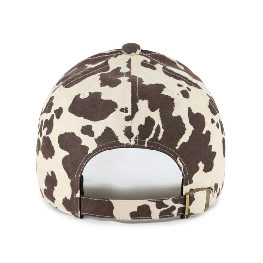 '47 - BESSIE CLEAN UP NEW YORK YANKEES