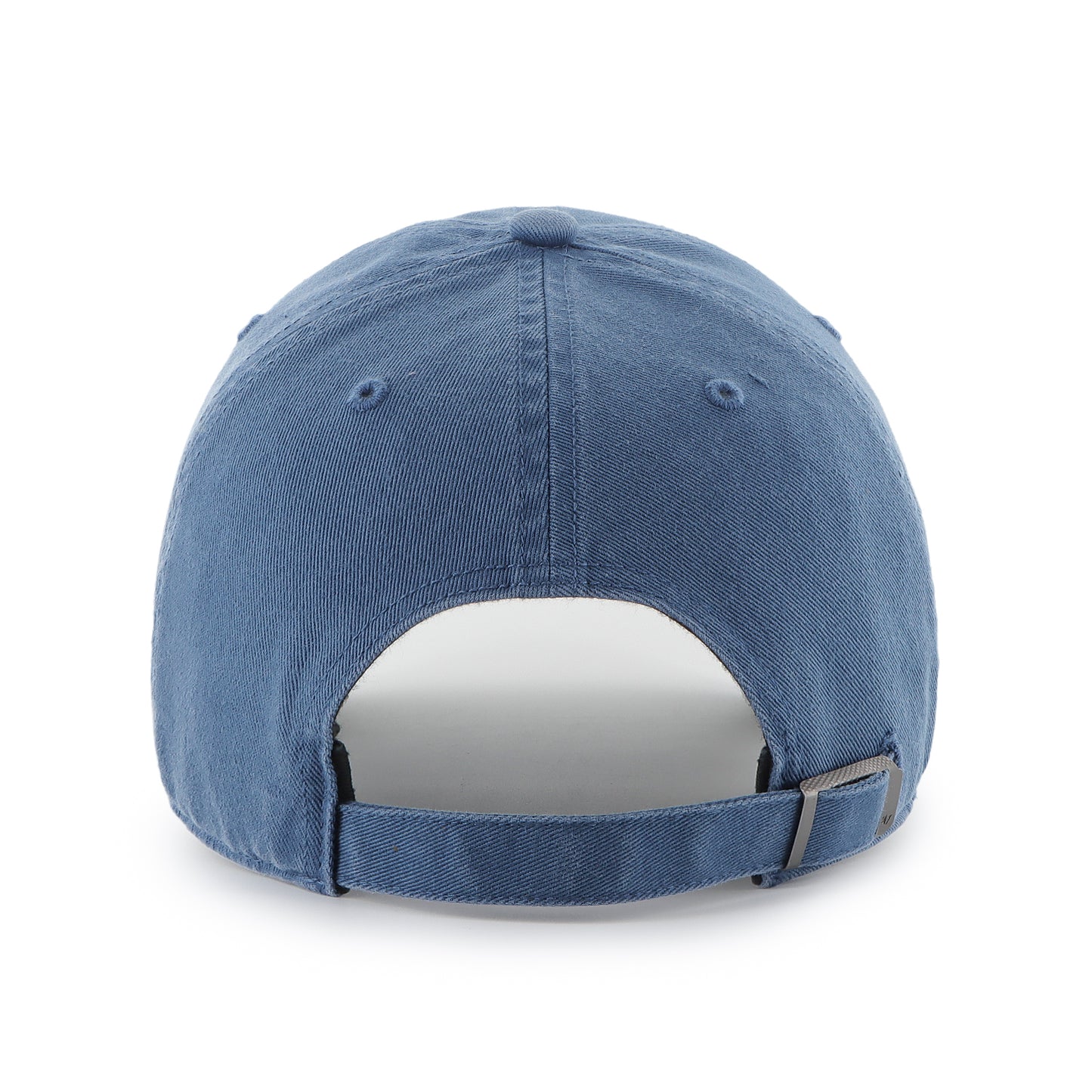 '47 - BASE RUNNER CLEAN UP NEW YORK YANKEES