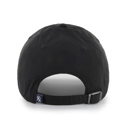 '47 - 8 BIT HERO CLEAN UP NEW YORK YANKEES