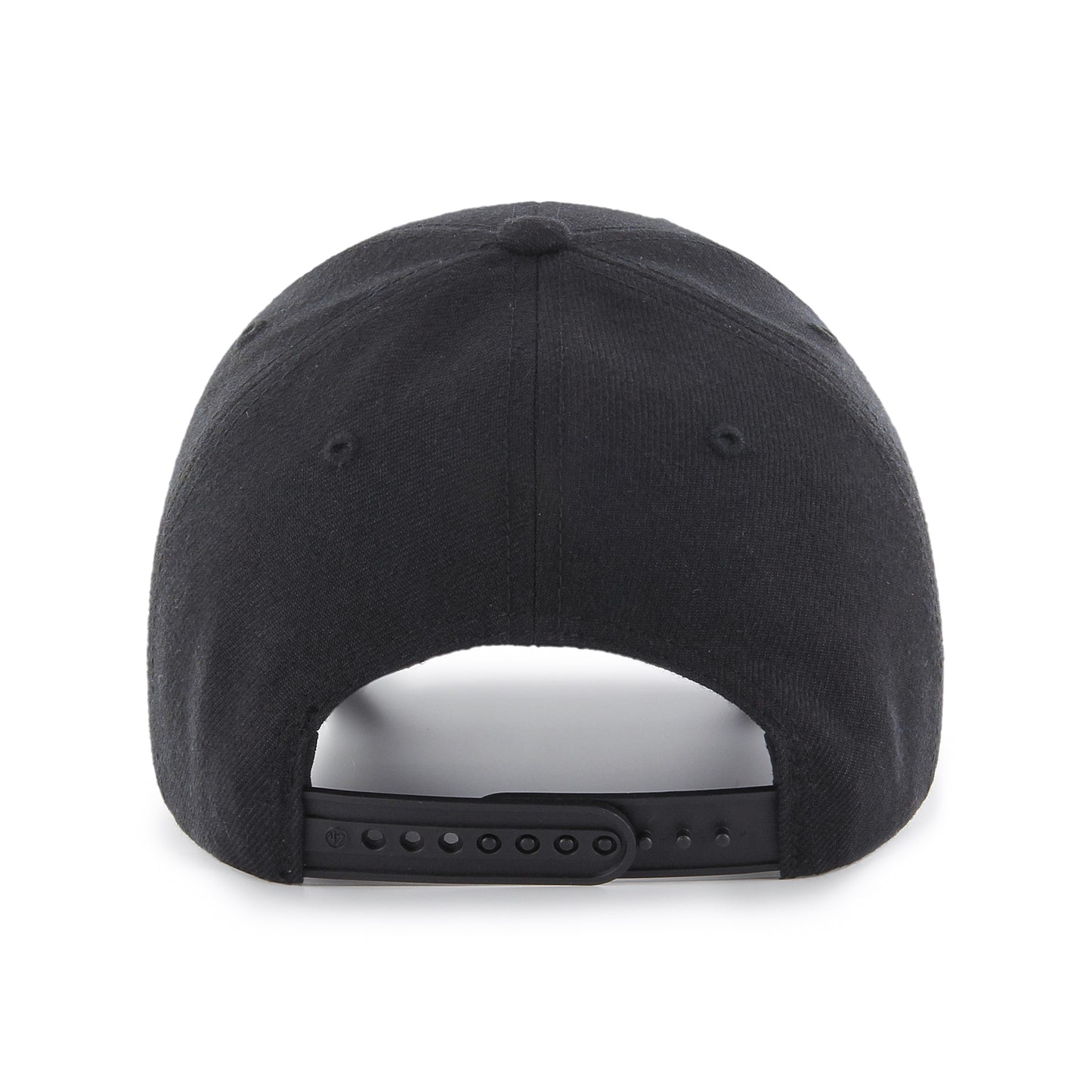 '47 - MVP SNAPBACK NEW YORK YANKEES