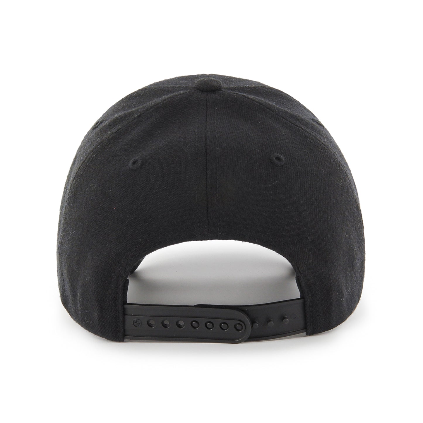 '47 - MVP SNAPBACK NEW YORK YANKEES