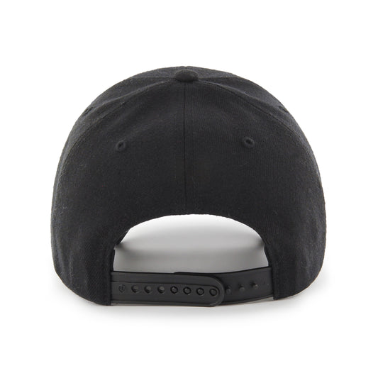 '47 - MVP SNAPBACK NEW YORK YANKEES