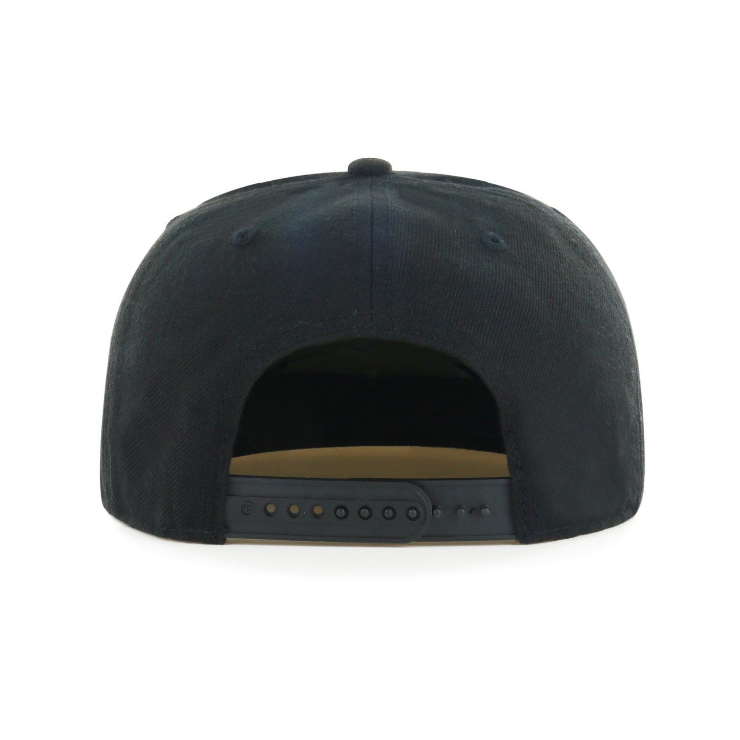 '47 - CAPTAIN SNAPBACK NEW YORK YANKEES