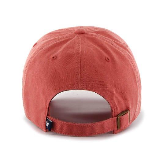 '47 - CLEAN UP NEW YORK YANKEES