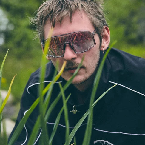 CHPO - HENRIK PHOTOCROMATIC