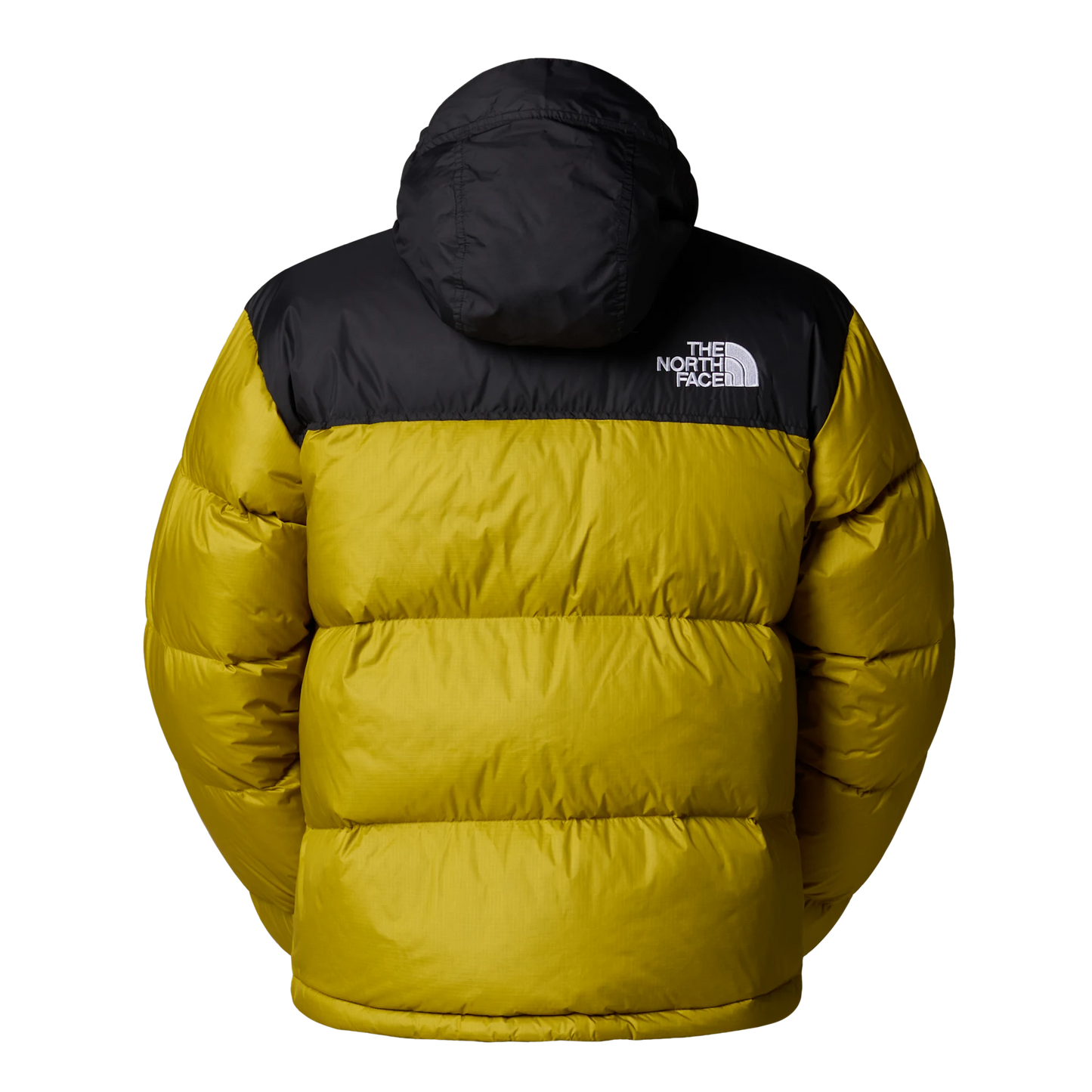 THE NORTH FACE - 1996 RETRO NUPTSE JACKET