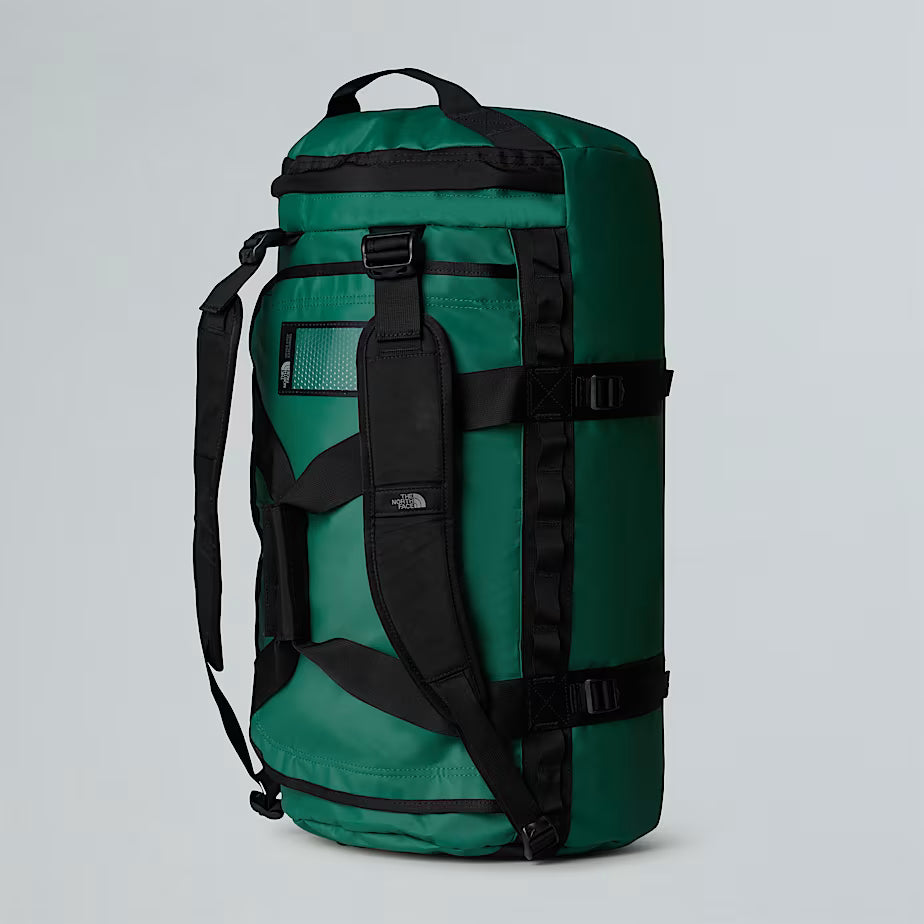 THE NORTH FACE - BASE CAMP DUFFEL M