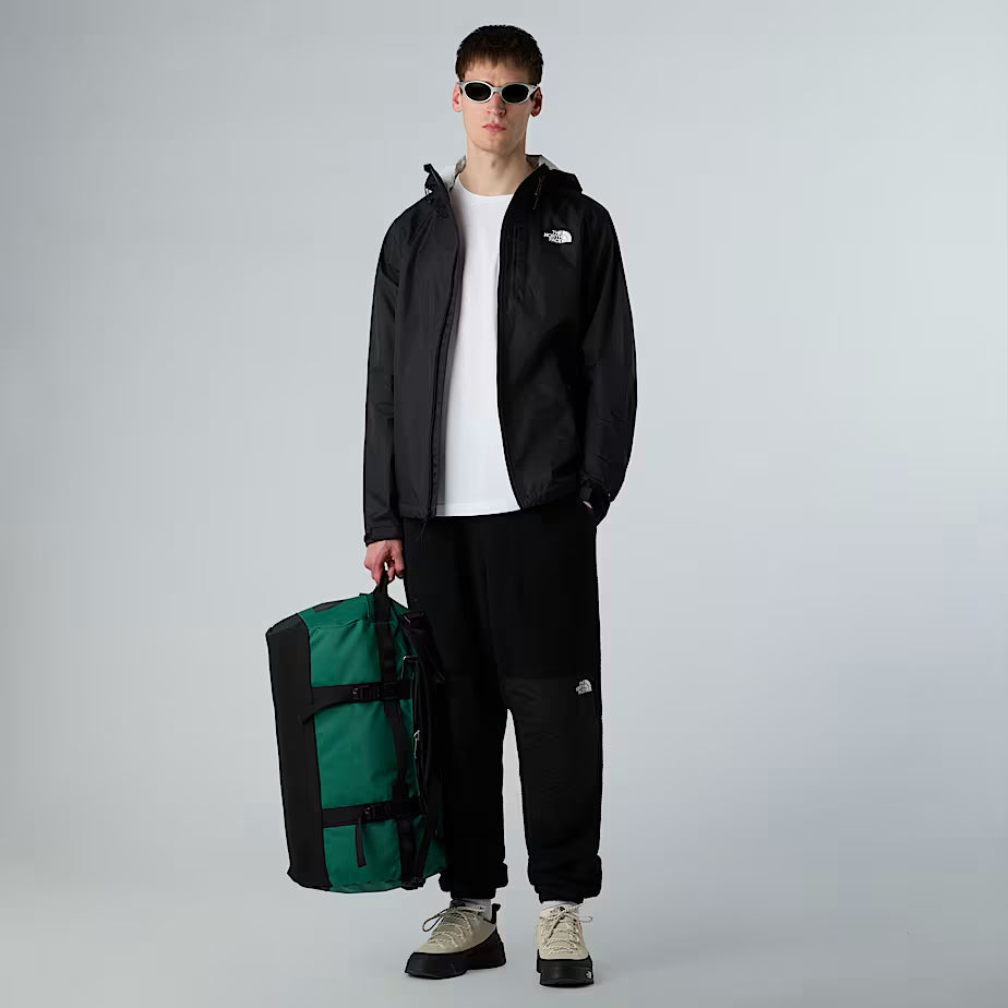 THE NORTH FACE - DUFFEL BASE CAMP S