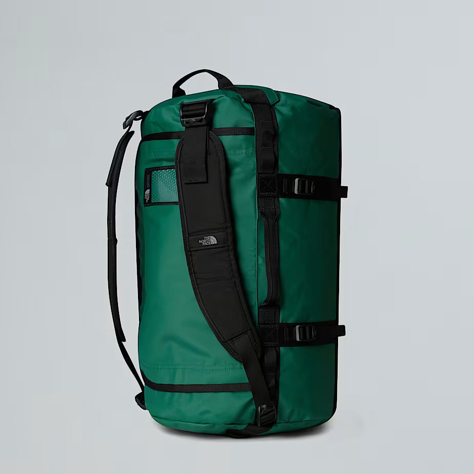 THE NORTH FACE - DUFFEL BASE CAMP S