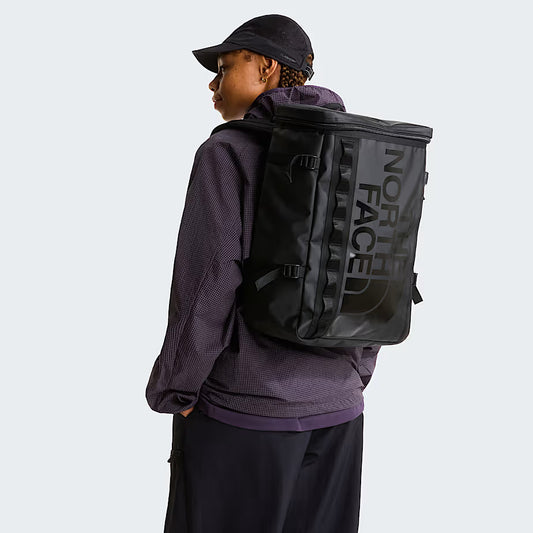 THE NORTH FACE - BASE CAMP FUSE BOX