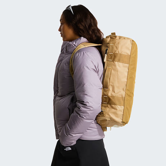 THE NORTH FACE - BASE CAMP VOYAGER DUFFEL 32L