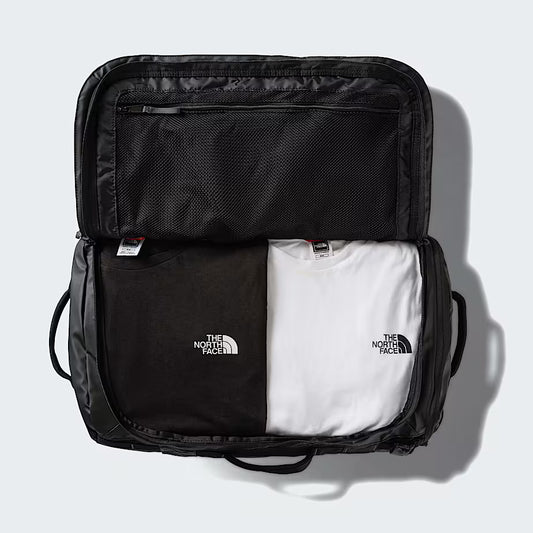 THE NORTH FACE - BASE CAMP VOYAGER DUFFEL 32L
